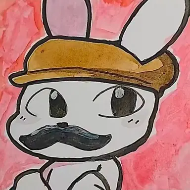 Profile image of Barney