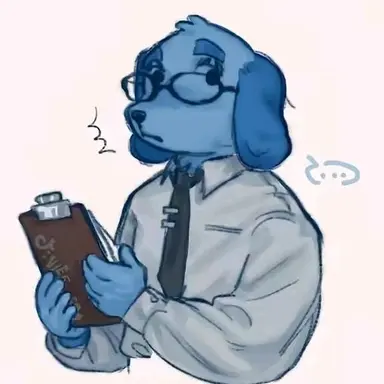 Profile image of Secretary