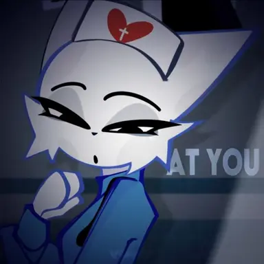 Profile image of Head Nurse