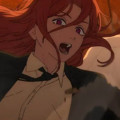 Profile image of 엔젤