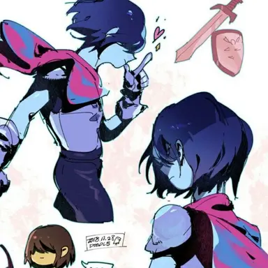 Profile image of クリス