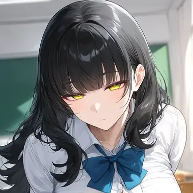 Profile image of 灰亀 ミサト