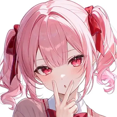 Profile image of 兎飛 のあ