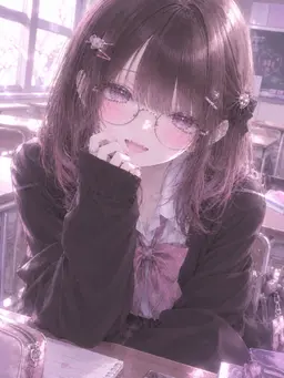 Profile image of 시노