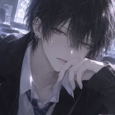 Profile image of 유키