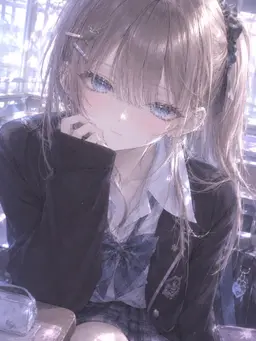 Profile image of 아오