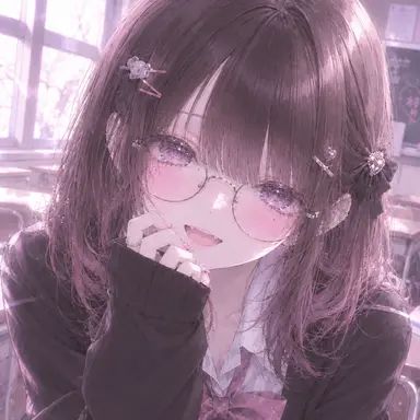 Profile image of 시노