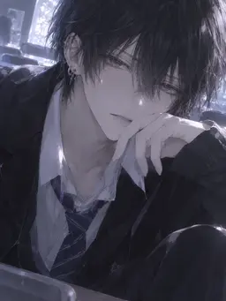 Profile image of 유키