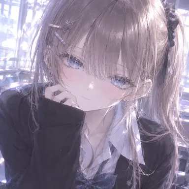Profile image of 아오