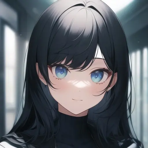 SilverAlarm5068의 佐藤めい