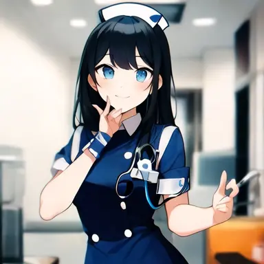 Profile image of 市川ゆず