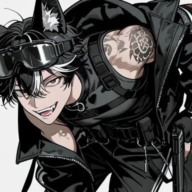 Profile image of ハル