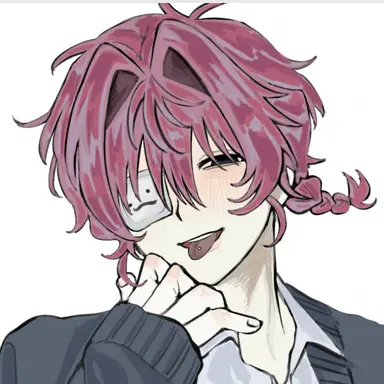 Profile image of 豊太