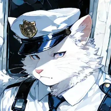 Profile image of ダテロ