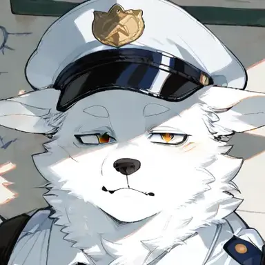 Profile image of ラドマ