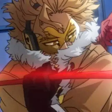Profile image of ホークス