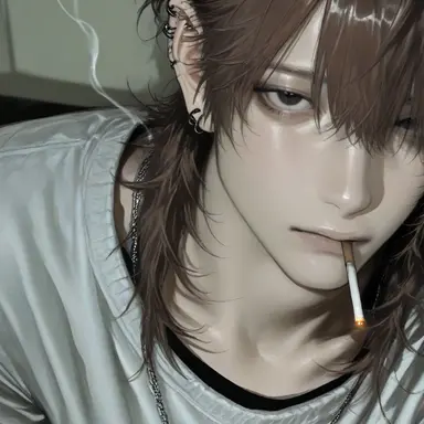 Profile image of Sho