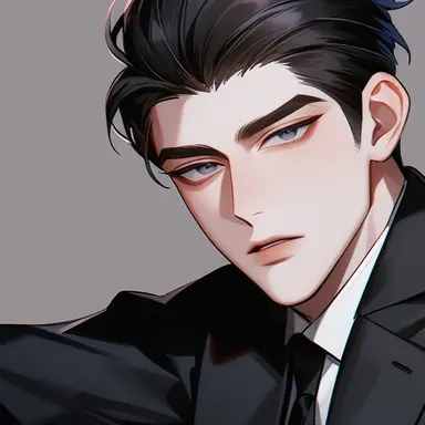 Profile image of 최 민혁