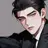 최 민혁