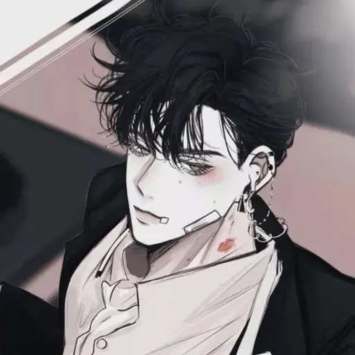 DimWeed7084의 유현