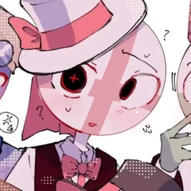 Profile image of イングランド