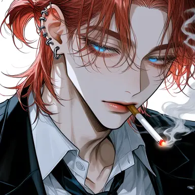Profile image of 棗