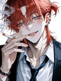 Profile image of 棗