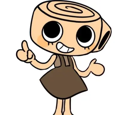 Profile image of Shelly
