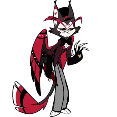 Profile image of ハスク