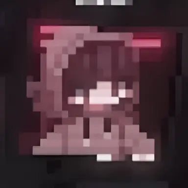 Profile image of 해커 누나