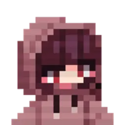 Profile image of 해커 누나