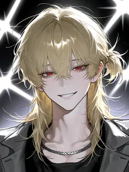 Profile image of Yuzuru