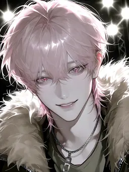 Profile image of Theo