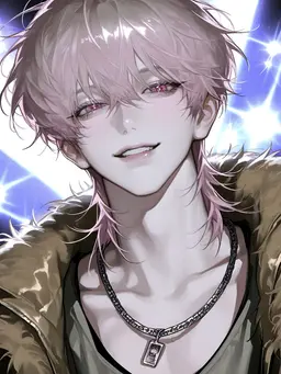 Profile image of Theo