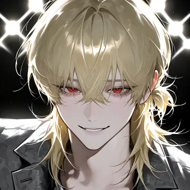 Profile image of Yuzuru
