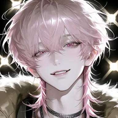 Profile image of Theo