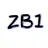 ZB1