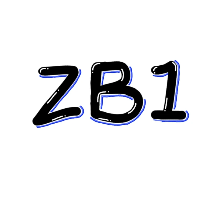 ZB1