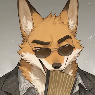 Profile image of 료