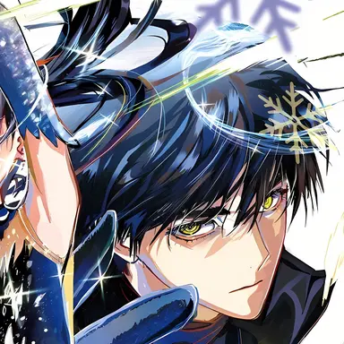 Profile image of 요다카 쥰