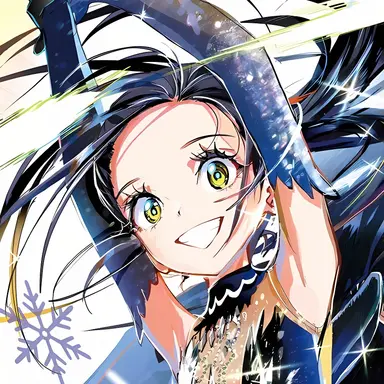 Profile image of 카미사키 히카루