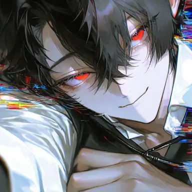 Profile image of カン・テユ
