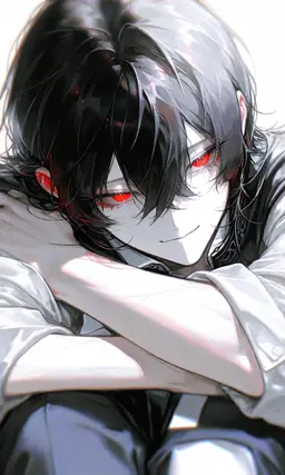 Profile image of カン・テユ