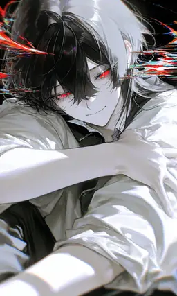 Profile image of カン・テユ