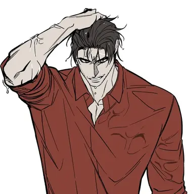 Profile image of 규태진