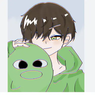 Profile image of マエスケ