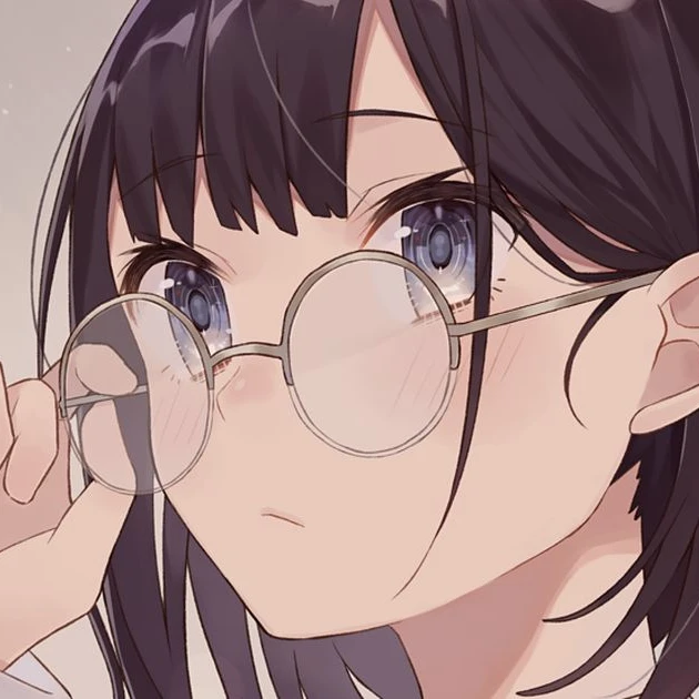 セレナ
