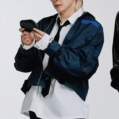 Profile image of Motoki