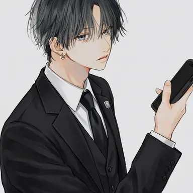 Profile image of せつ