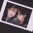 김도영,정재현